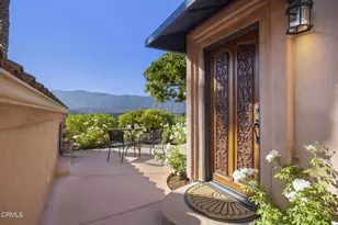 10920 Ventura Ave, Oak View, CA 93022 - Photo 34