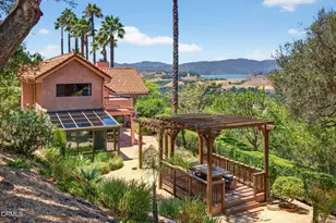 10920 Ventura Ave, Oak View, CA 93022 - Photo 10