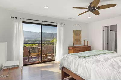 10920 Ventura Avenue, Oak View, CA 93022 - Photo 40