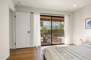 10920 Ventura Ave, Oak View, CA 93022 - Photo 30