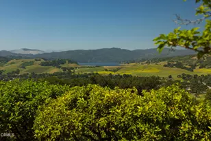 10920 Ventura Ave, Oak View, CA 93022 - Photo 2