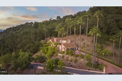 10920 Ventura Avenue, Oak View, CA 93022 - Photo 14