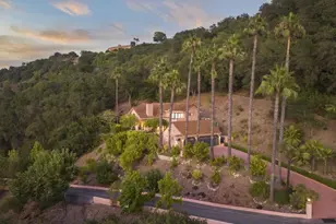 10920 Ventura Ave, Oak View, CA 93022 - Photo 14