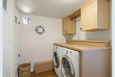 10920 Ventura Avenue, Oak View, CA 93022 - Photo 32