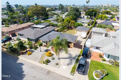 127 Glen Ellen Drive, Ventura, CA 93003 - Photo 2