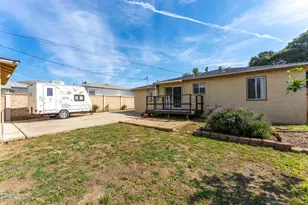 127 Glen Ellen Dr, Ventura, CA 93003 - Photo 34