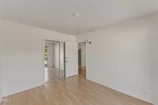 127 Glen Ellen Dr, Ventura, CA 93003 - Photo 22