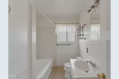 127 Glen Ellen Drive, Ventura, CA 93003 - Photo 20