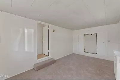 127 Glen Ellen Drive, Ventura, CA 93003 - Photo 24