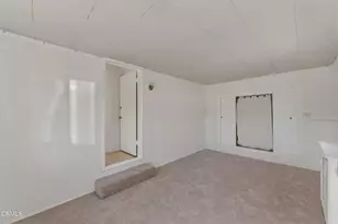 127 Glen Ellen Dr, Ventura, CA 93003 - Photo 24