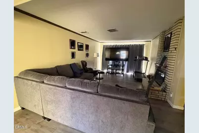 554 W Avenue J-11, Lancaster, CA 93534 - Photo 8