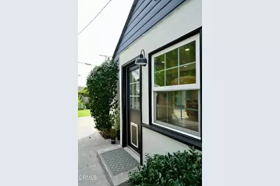 386 Dorothy Avenue, Ventura, CA 93003 - Photo 38