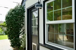 386 Dorothy Ave, Ventura, CA 93003 - Photo 38