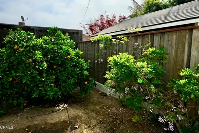 386 Dorothy Avenue, Ventura, CA 93003 - Photo 36
