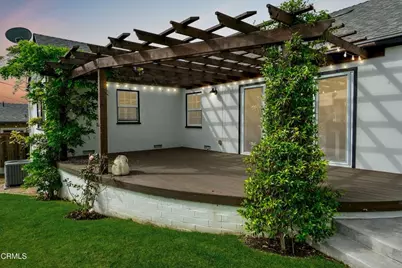 386 Dorothy Avenue, Ventura, CA 93003 - Photo 8