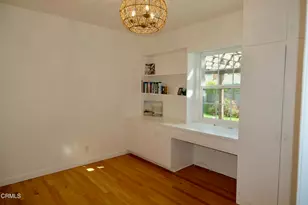 386 Dorothy Ave, Ventura, CA 93003 - Photo 30