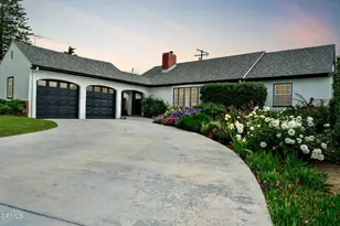 386 Dorothy Ave, Ventura, CA 93003 - Photo 6