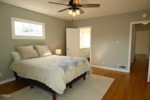 386 Dorothy Ave, Ventura, CA 93003 - Photo 28