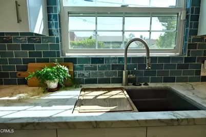 386 Dorothy Avenue, Ventura, CA 93003 - Photo 18