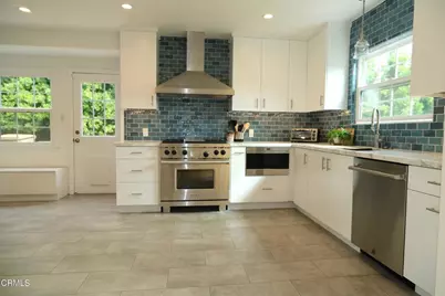 386 Dorothy Avenue, Ventura, CA 93003 - Photo 4