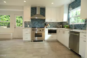 386 Dorothy Ave, Ventura, CA 93003 - Photo 4