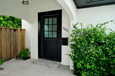 386 Dorothy Avenue, Ventura, CA 93003 - Photo 2