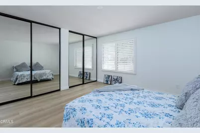 44112 Village 44, Camarillo, CA 93012 - Photo 6