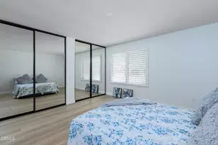 44112 Village 44, Camarillo, CA 93012 - Photo 6