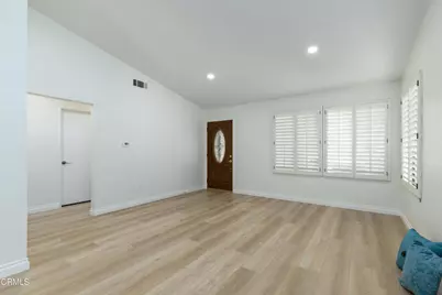 44112 Village 44, Camarillo, CA 93012 - Photo 14