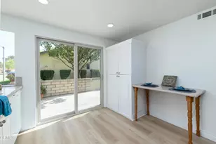 44112 Village 44, Camarillo, CA 93012 - Photo 16
