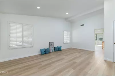 44112 Village 44, Camarillo, CA 93012 - Photo 10