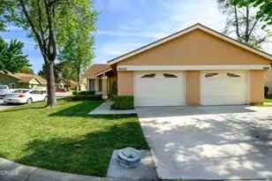 44112 Village 44, Camarillo, CA 93012 - Photo 2