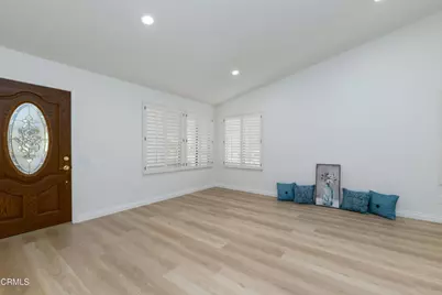 44112 Village 44, Camarillo, CA 93012 - Photo 12