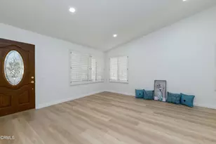 44112 Village 44, Camarillo, CA 93012 - Photo 12