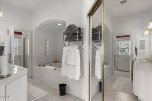 26050 Cumberland Rd, Tehachapi, CA 93561 - Photo 36