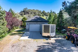 26050 Cumberland Rd, Tehachapi, CA 93561 - Photo 62