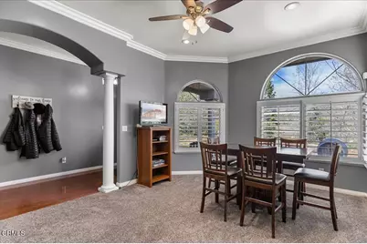 26050 Cumberland Road, Tehachapi, CA 93561 - Photo 6