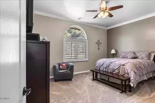 26050 Cumberland Rd, Tehachapi, CA 93561 - Photo 30