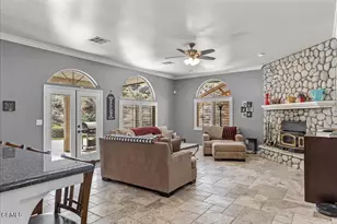 26050 Cumberland Rd, Tehachapi, CA 93561 - Photo 16