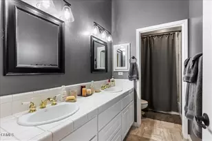 26050 Cumberland Rd, Tehachapi, CA 93561 - Photo 26