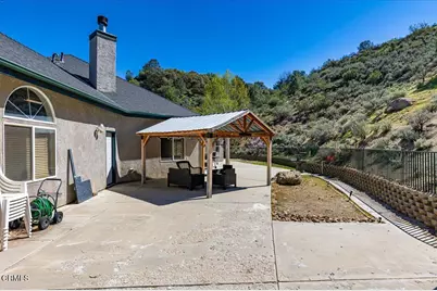 26050 Cumberland Road, Tehachapi, CA 93561 - Photo 56