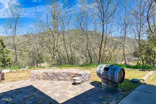 26050 Cumberland Rd, Tehachapi, CA 93561 - Photo 58