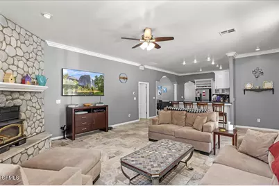 26050 Cumberland Road, Tehachapi, CA 93561 - Photo 18