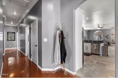 26050 Cumberland Road, Tehachapi, CA 93561 - Photo 22