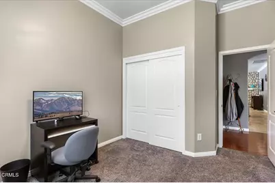 26050 Cumberland Road, Tehachapi, CA 93561 - Photo 24