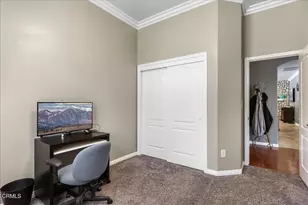 26050 Cumberland Rd, Tehachapi, CA 93561 - Photo 24