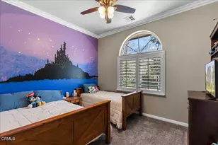 26050 Cumberland Rd, Tehachapi, CA 93561 - Photo 28