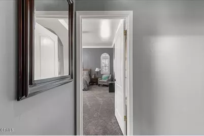 26050 Cumberland Road, Tehachapi, CA 93561 - Photo 32