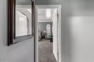 26050 Cumberland Rd, Tehachapi, CA 93561 - Photo 32