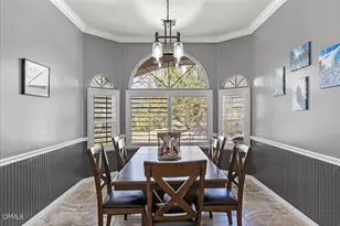 26050 Cumberland Rd, Tehachapi, CA 93561 - Photo 10